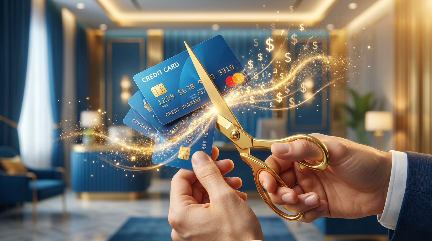 Mentalidade Milionária na Prática